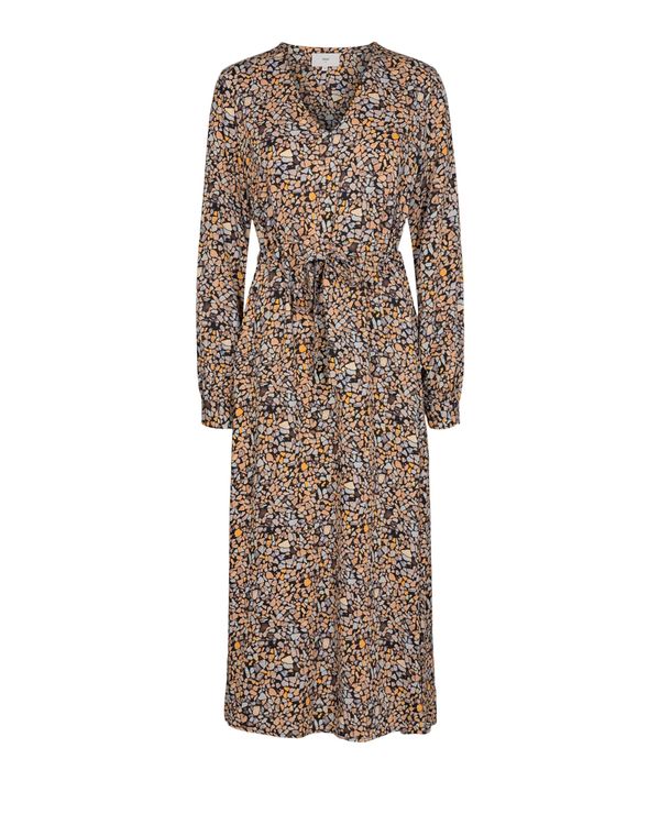 minimum minimum Haljina 'Nutilia'  miks boja