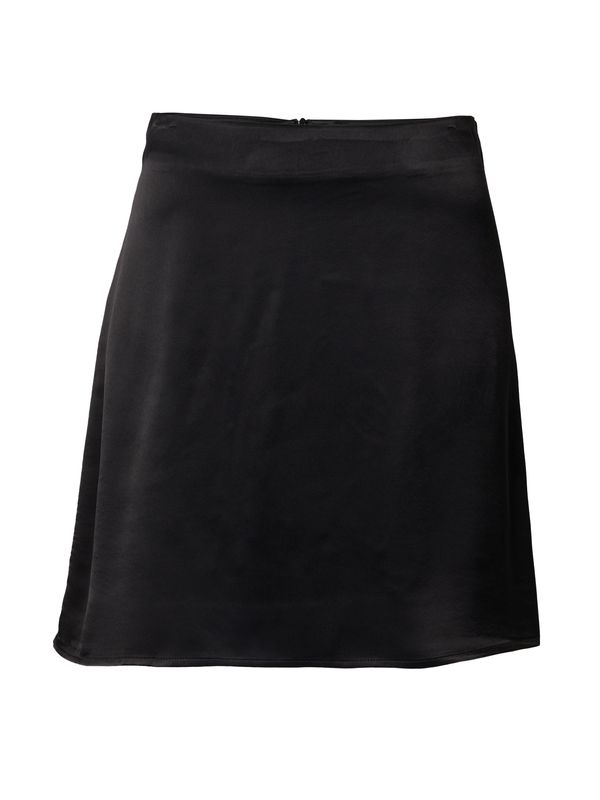 minimum minimum Suknja 'Monas 2879'  crna