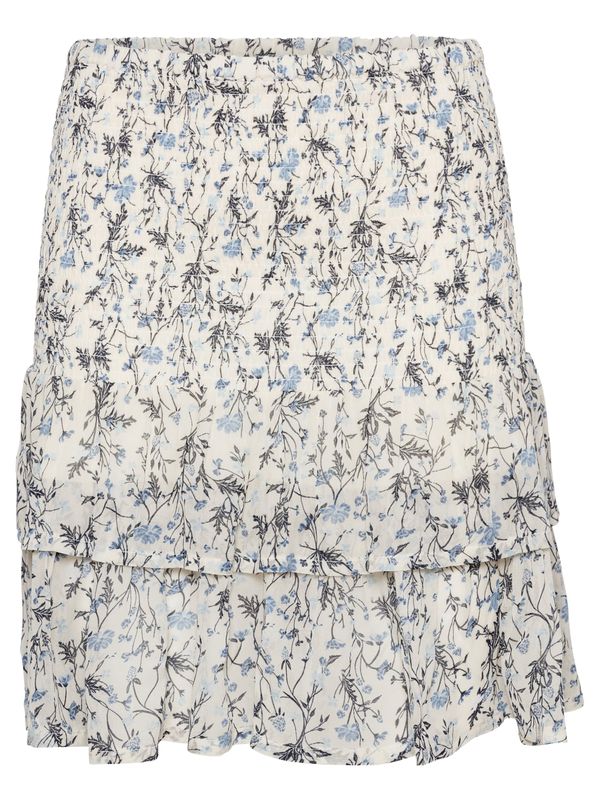 minimum minimum Suknja  plava