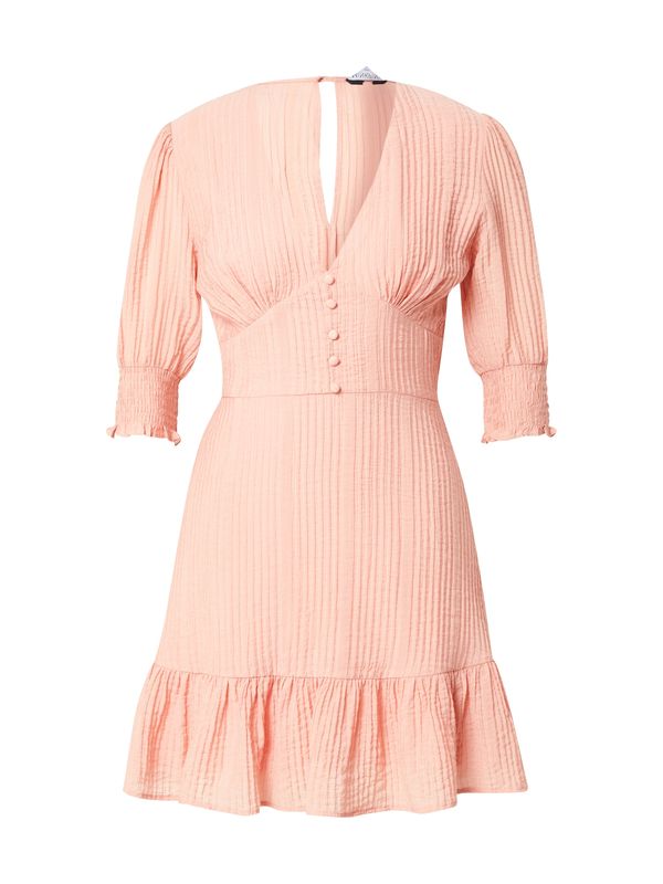 MINKPINK MINKPINK Haljina 'VERA'  roza