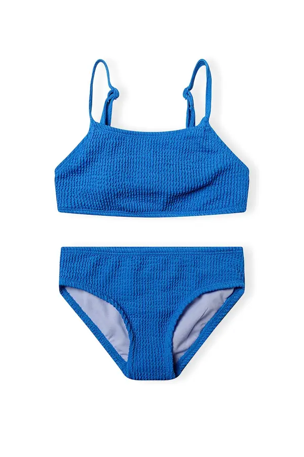 MINOTI MINOTI Bikini  kobalt plava