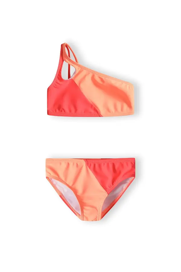 MINOTI MINOTI Bikini  marelica / roza