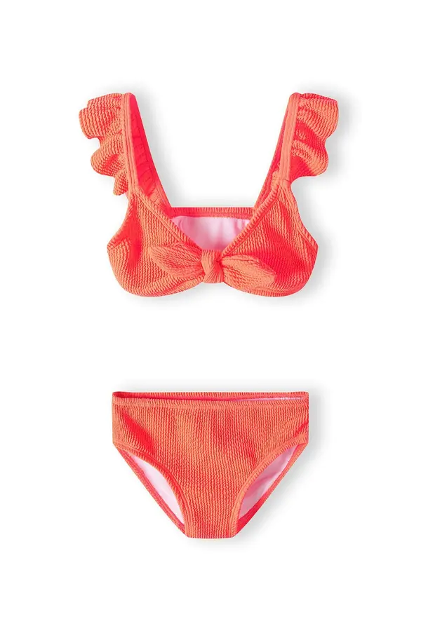 MINOTI MINOTI Bikini  narančasta