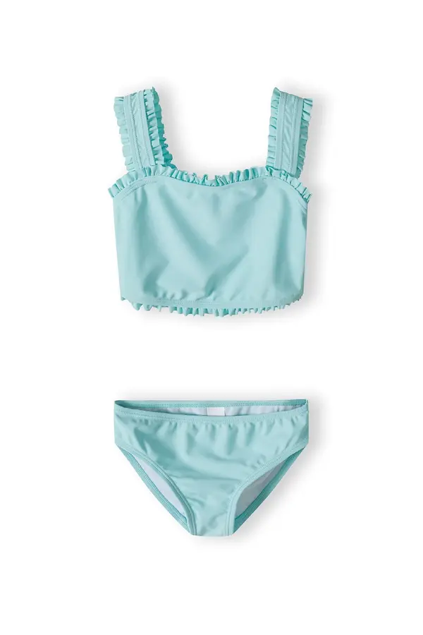 MINOTI MINOTI Bikini  svijetloplava