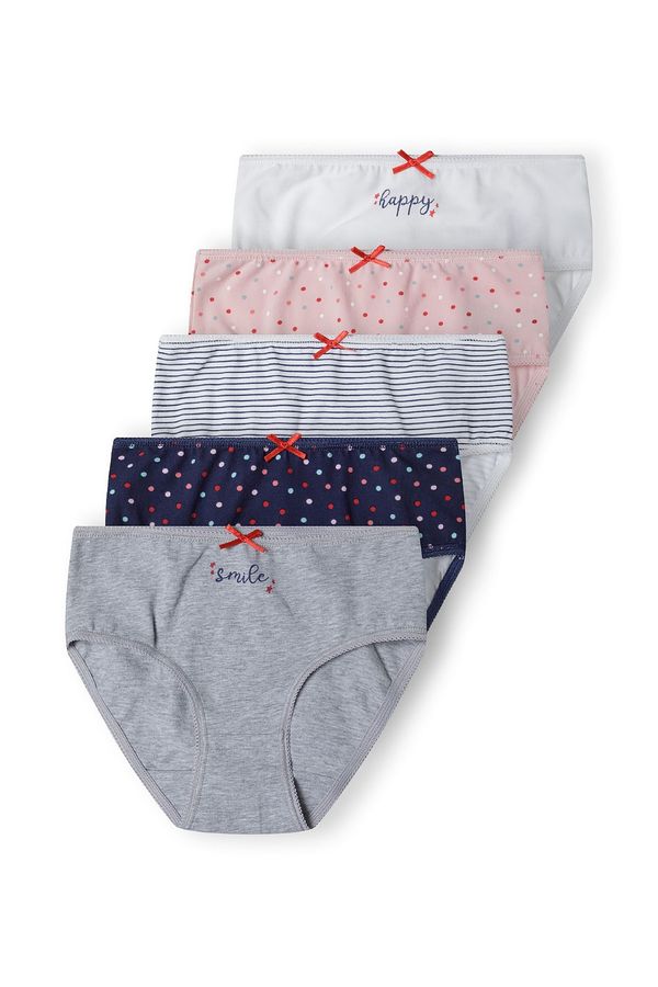 MINOTI MINOTI Gaće  miks boja