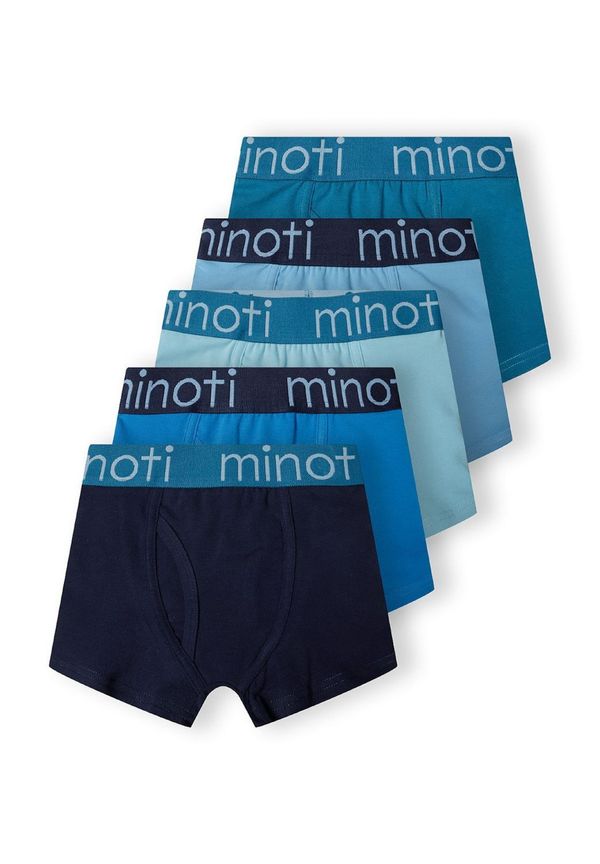 MINOTI MINOTI Gaće  miks boja