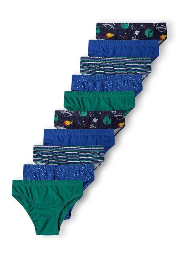 MINOTI MINOTI Gaće  miks boja