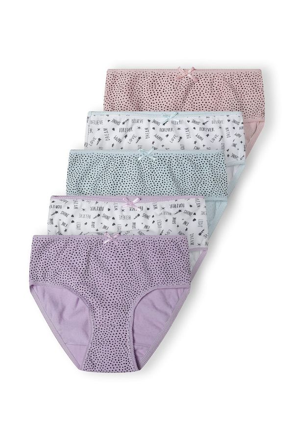 MINOTI MINOTI Gaće  miks boja