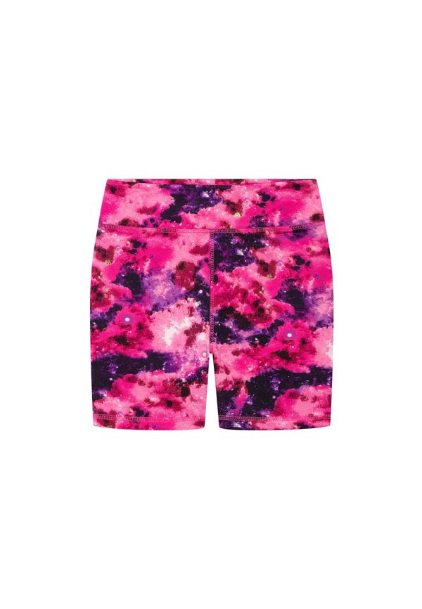 MINOTI MINOTI Hlače  plava / roza