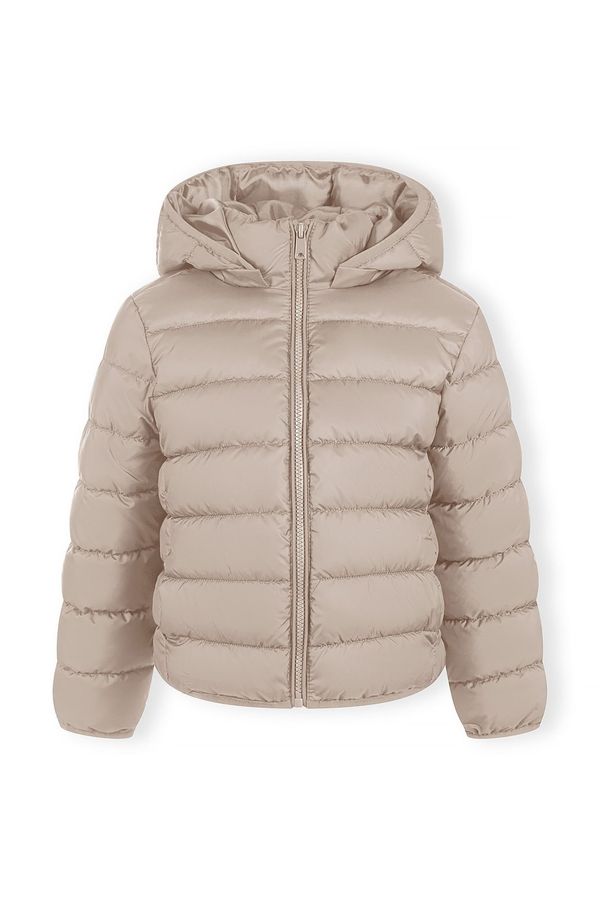 MINOTI MINOTI Prijelazna jakna  pijesak