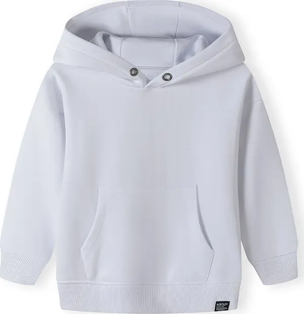 MINOTI MINOTI Sweater majica  prljavo bijela