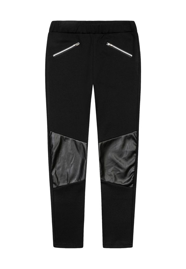 MINOTI MINOTI Tajice  crna