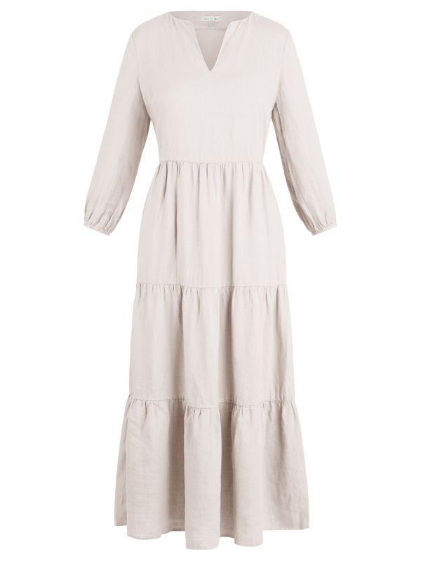 mint & mia mint & mia Haljina  bijela