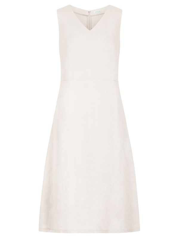 mint & mia mint & mia Haljina  pijesak