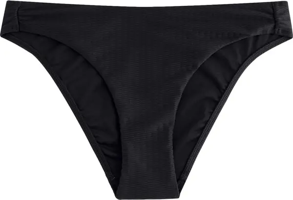 Mint Velvet Mint Velvet Bikini donji dio  crna