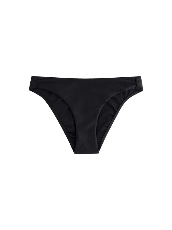 Mint Velvet Mint Velvet Bikini donji dio  crna