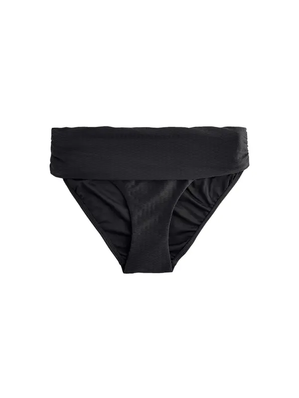 Mint Velvet Mint Velvet Bikini donji dio  crna