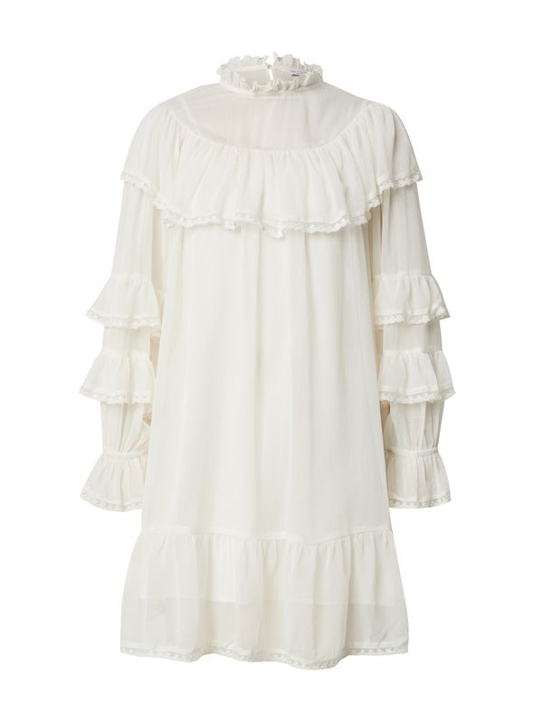 Miss Selfridge Miss Selfridge Haljina  svijetlobež