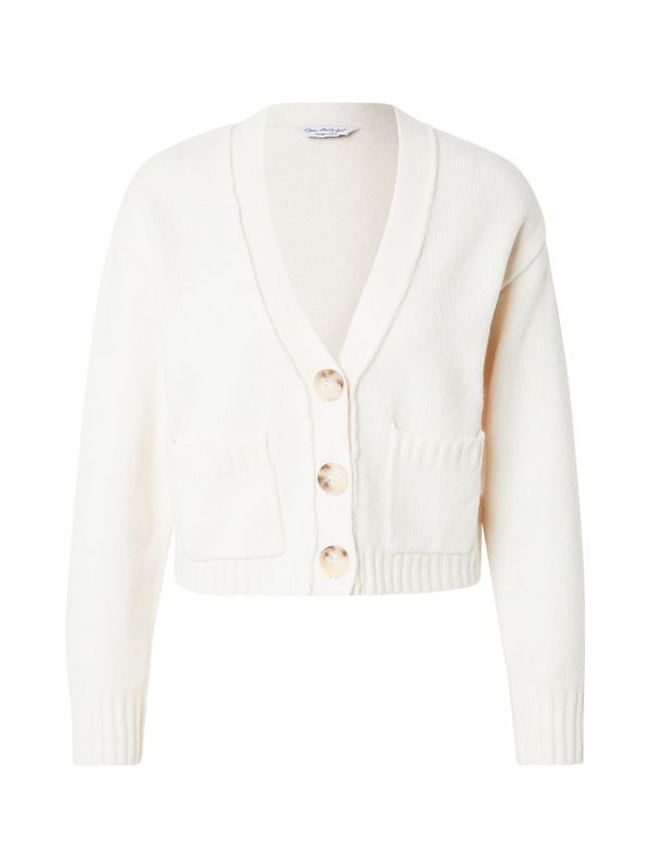 Miss Selfridge Miss Selfridge Kardigan  boja pijeska