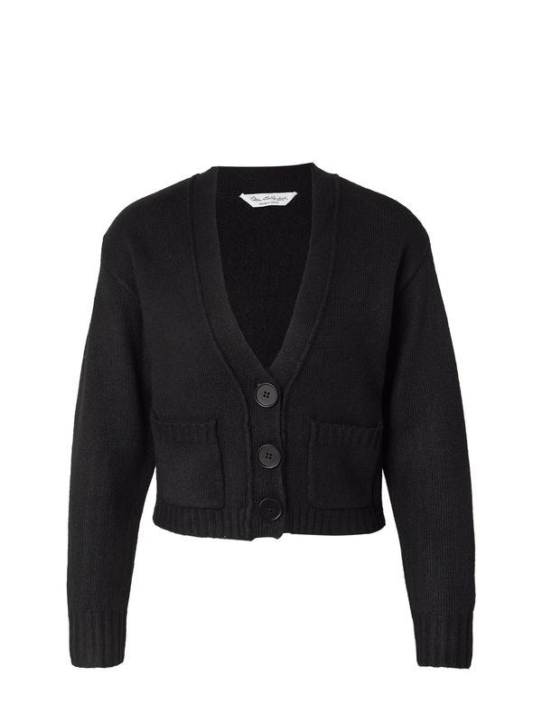 Miss Selfridge Miss Selfridge Kardigan  crna