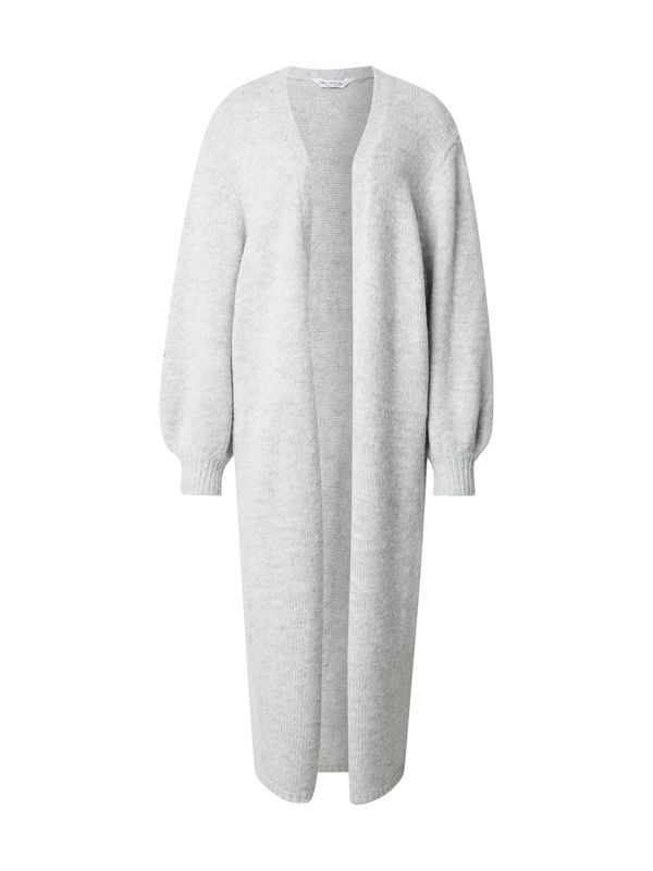 Miss Selfridge Miss Selfridge Kardigan  siva melange