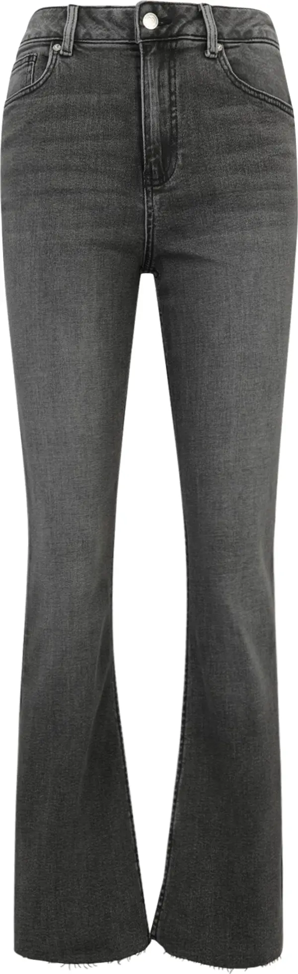 Miss Selfridge Miss Selfridge Traperice  crni traper