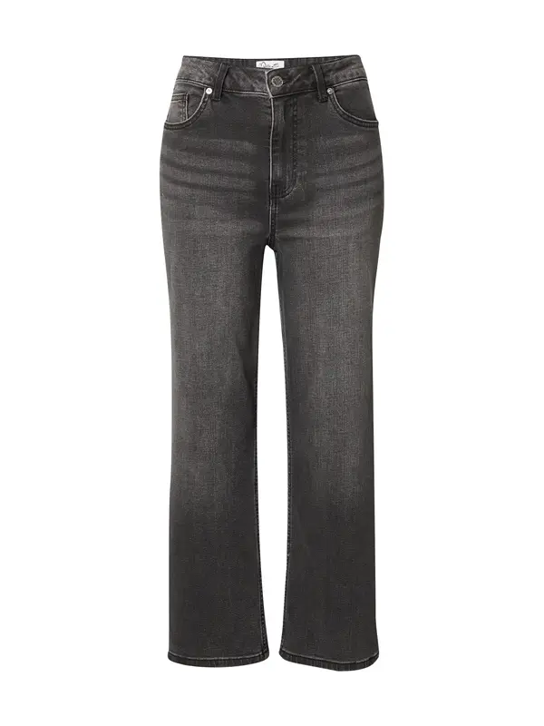 Miss Selfridge Miss Selfridge Traperice  crni traper