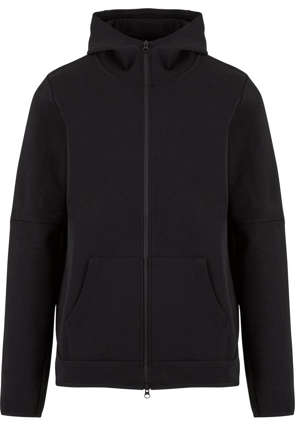 Mister Tee Mister Tee Gornji dio trenirke  crna