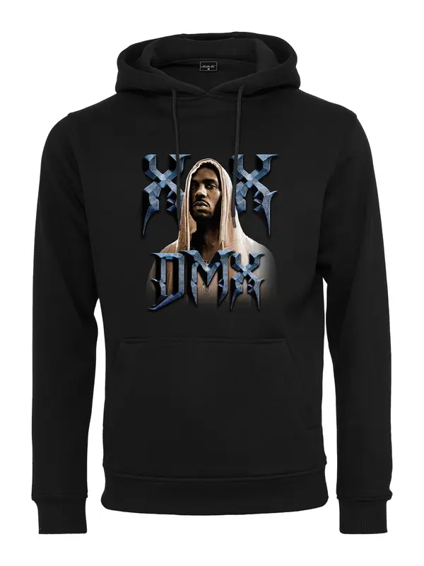 Mister Tee Mister Tee Sweater majica  bež / sivkasto plava / smeđa / crna
