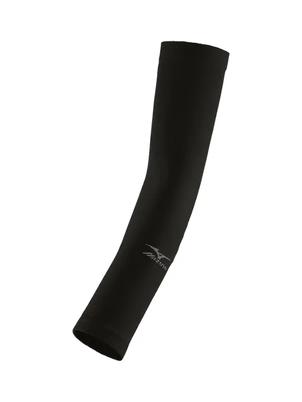MIZUNO MIZUNO Pribor  crna