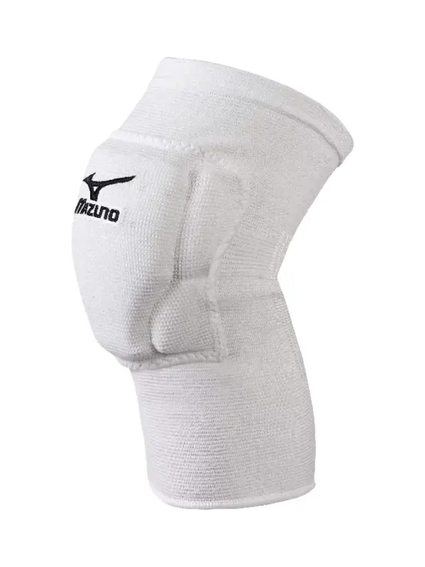 MIZUNO MIZUNO Pribor  crna / bijela