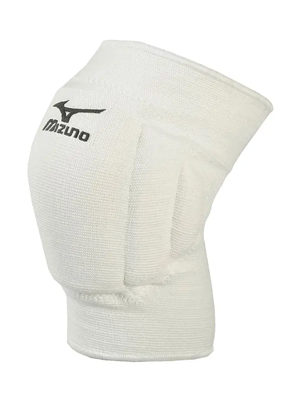 MIZUNO MIZUNO Pribor  crna / bijela