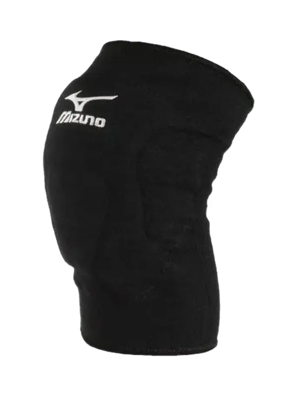 MIZUNO MIZUNO Pribor  crna / bijela