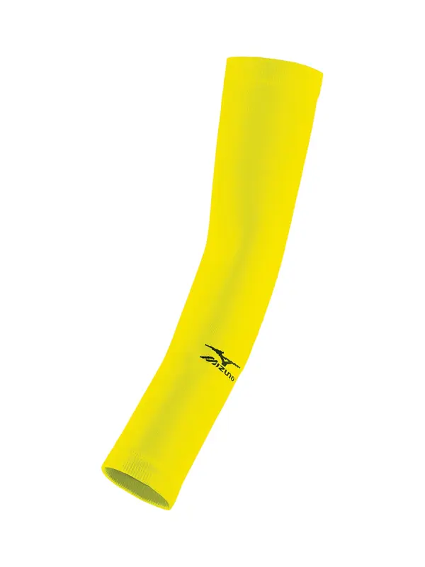 MIZUNO MIZUNO Pribor  žuta / crna