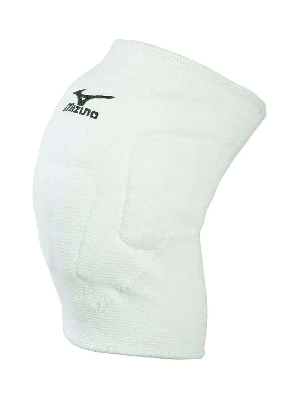 MIZUNO MIZUNO Štitnik  crna / bijela