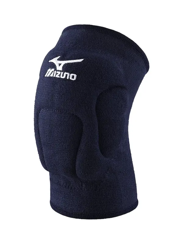 MIZUNO MIZUNO Štitnik  mornarsko plava / bijela