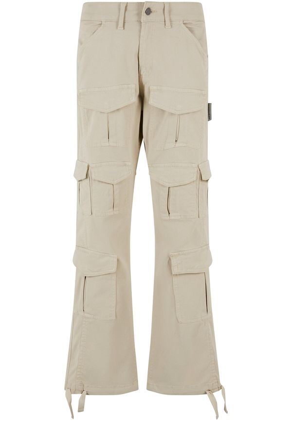 MJ Gonzales MJ Gonzales Cargo hlače  bež
