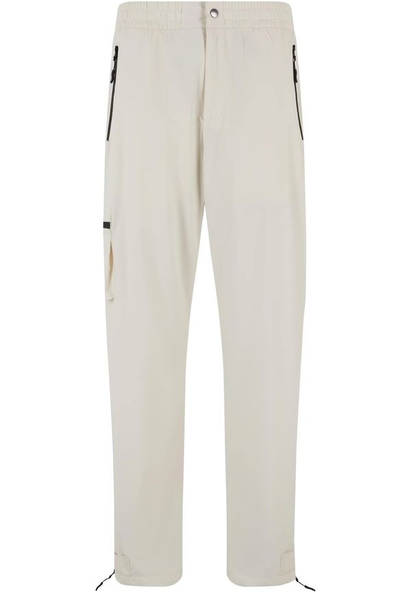 MJ Gonzales MJ Gonzales Hlače  svijetla bež