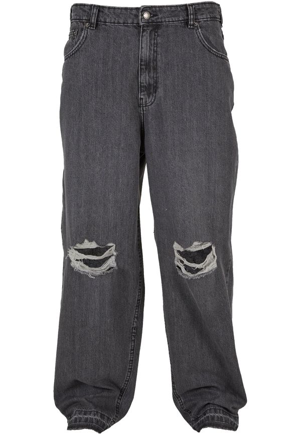 MJ Gonzales MJ Gonzales Traperice  antracit siva