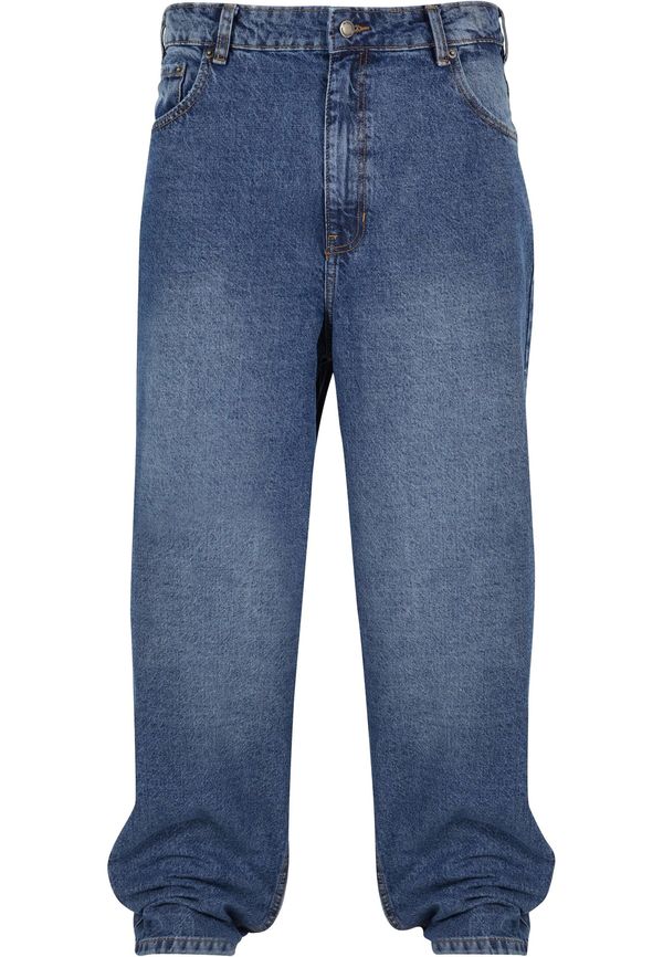 MJ Gonzales MJ Gonzales Traperice  plava