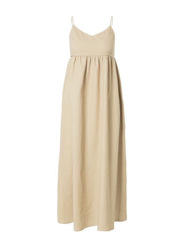 modström modström Haljina 'Darrel'  pijesak