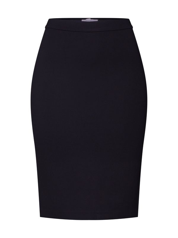 modström modström Suknja 'Tanny'  crna