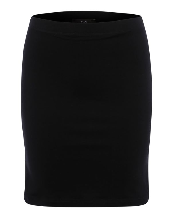 modström modström Suknja 'Tutti'  crna