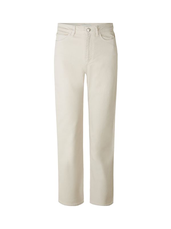 modström modström Traperice  boja pijeska