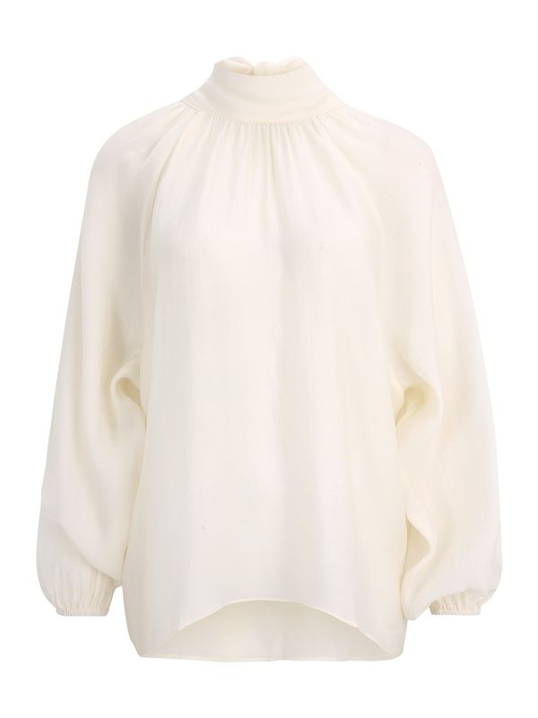 Molly BRACKEN Molly BRACKEN Bluza  prljavo bijela