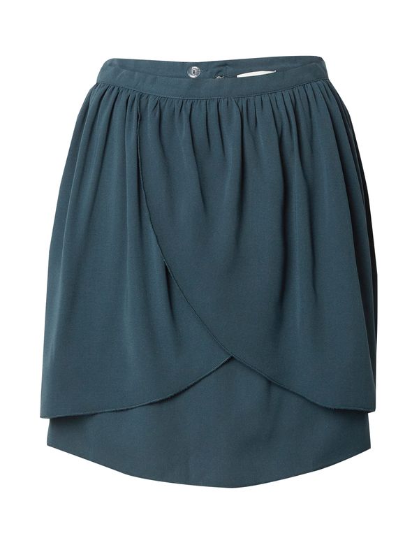 Molly BRACKEN Molly BRACKEN Suknja  petrol