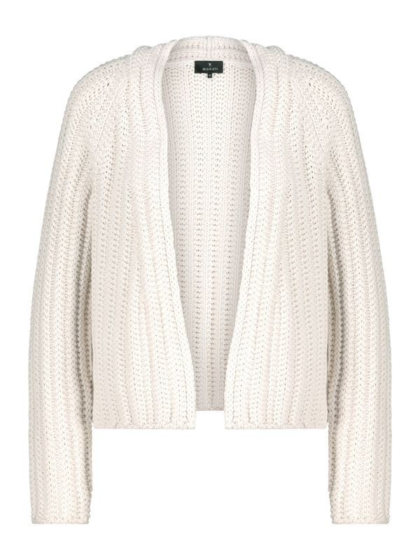 monari monari Kardigan  boja pijeska