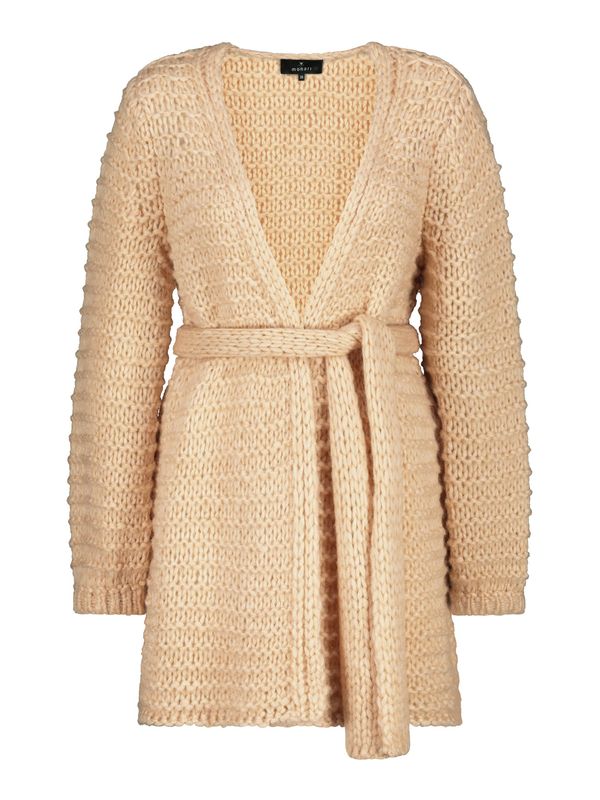 monari monari Kardigan  pijesak