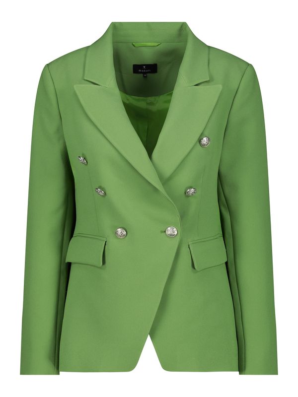 monari monari Sako  svijetlozelena