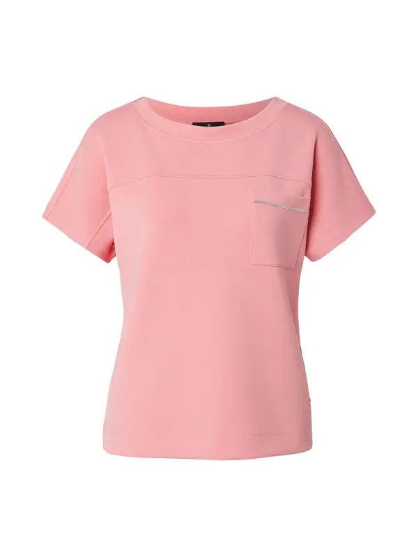 monari monari Sweater majica  roza